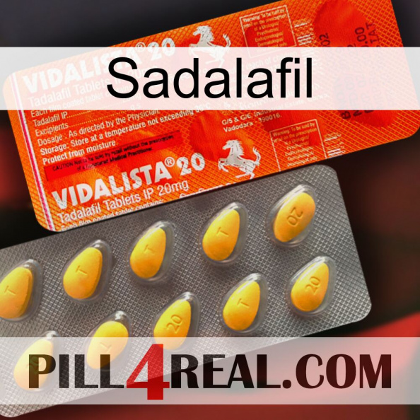 Sadalafil new01.jpg